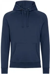 HRM Kapuzenpullover Unisex Premium Raglan Hoody 