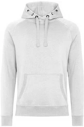 Kapuzenpullover Unisex Premium Raglan Hoody - Kapuzenpullover