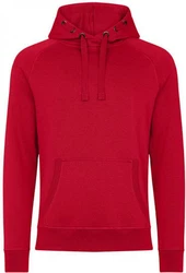 HRM Kapuzenpullover Unisex Premium Raglan Hoody 