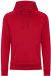 HRM Kapuzenpullover Unisex Premium Raglan Hoody 