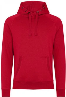 HRM Kapuzenpullover Unisex Premium Raglan Hoody 
