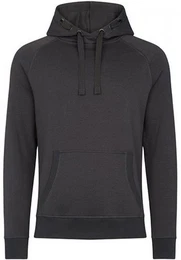 Kapuzenpullover Unisex Premium Raglan Hoody - Kapuzenpullover