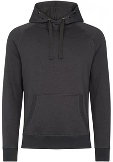 HRM Kapuzenpullover Unisex Premium Raglan Hoody