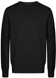 Promodoro Sweatshirt Herren X.O Sweater Men 