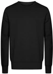 Promodoro Sweatshirt Herren X.O Sweater Men 