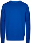Promodoro Sweatshirt Herren X.O Sweater Men 