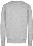 Promodoro Sweatshirt Herren X.O Sweater Men 