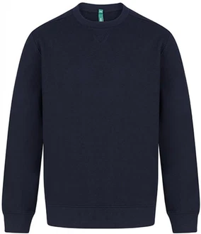 Henbury Sweatshirt Sustainable Henbury Sweatshirt Sustainable