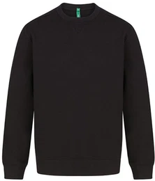 Sweatshirt Unisex Sustainable Sweatshirt