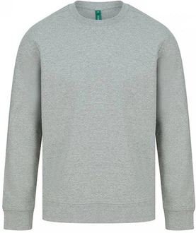 Henbury Sweatshirt Sustainable Henbury Sweatshirt Sustainable