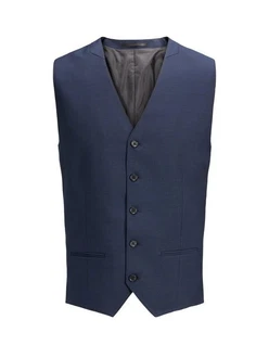 JACK & JONES Anzugweste