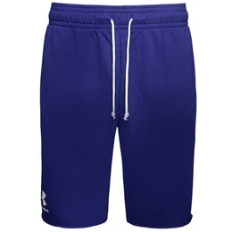 Shorts Rival Terry Herren