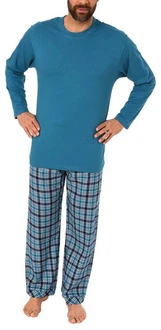 Normann Pyjama