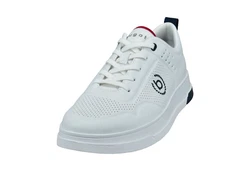 bugatti Schnürschuh Franc Sneaker 321AA5075000200