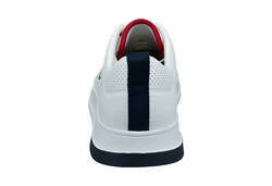 bugatti Schnürschuh Franc Sneaker 321AA5075000200