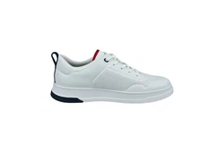 bugatti Schnürschuh Franc Sneaker 321AA5075000200