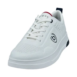 Sneaker Sneaker