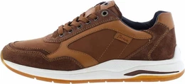 Turibio Sneaker
