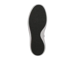 Clarks Courtlite Seam Schnürschuh 