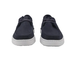 Clarks Courtlite Seam Schnürschuh 
