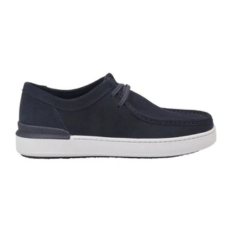 Clarks Courtlite Seam Schnürschuh