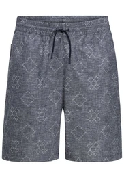 Shorts KARANA SHORTS M
