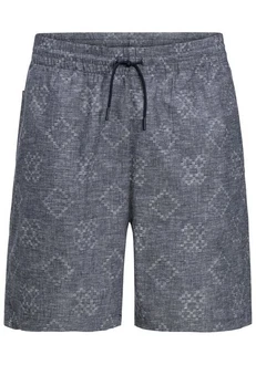 Jack Wolfskin Shorts KARANA SHORTS