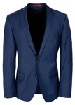 Roy Robson Anzugsakko Slim Fit - Baukasten (3) Baukasten 3