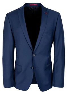 Roy Robson Anzugsakko Slim Fit - Baukasten (3) Roy Robson Anzugsakko Slim Fit - Baukasten (3)