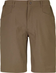 Killtec Bermudas Daryus Khaki/Braun