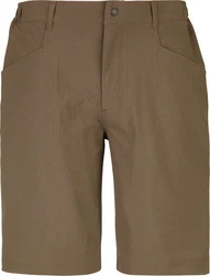 Killtec Bermudas Daryus Khaki/Braun