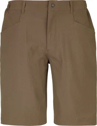 Bermudas Daryus