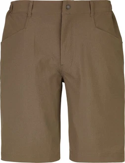 Killtec Bermudas Daryus