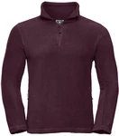 Russell Fleecepullover Outdoor 1/4-Zip 
