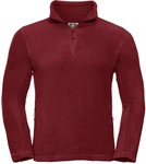 Russell Fleecepullover Outdoor 1/4-Zip 