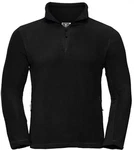 Russell Fleecepullover Outdoor 1/4-Zip 