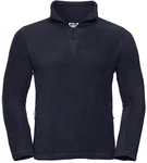 Russell Fleecepullover Outdoor 1/4-Zip 