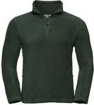 Russell Fleecepullover Outdoor 1/4-Zip 