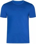 HRM Rundhalsshirt Herren Organic Heavy Luxury Roundneck T-Shirt 