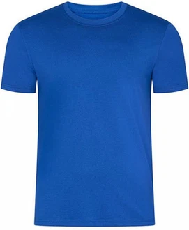 HRM Rundhalsshirt Herren Organic Heavy Luxury Roundneck T-Shirt 