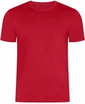 HRM Rundhalsshirt Herren Organic Heavy Luxury Roundneck T-Shirt 