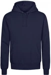Promodoro Kapuzenpullover X.O Hoody Sweater 