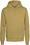 Promodoro Kapuzenpullover X.O Hoody Sweater 