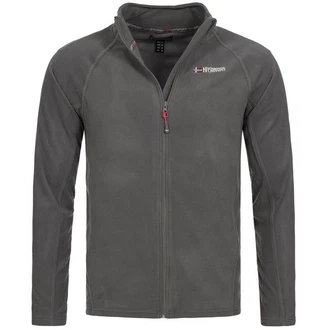 Geographical Norway Herren Fleece Jacke G203H Geographical Norway Herren Fleece Jacke G203H