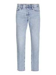 5-Pocket-Jeans JJICHRIS JJORIGINAL SBD 932 NOOS