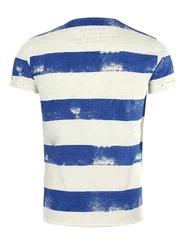 Key Largo T-Shirt Airflight V-Auschnitt MT00238