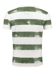 Key Largo T-Shirt Airflight V-Auschnitt MT00238