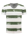 Key Largo T-Shirt Airflight V-Auschnitt MT00238
