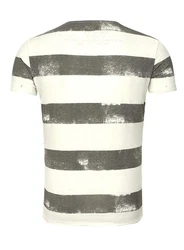 Key Largo T-Shirt Airflight V-Auschnitt MT00238