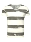 Key Largo T-Shirt Airflight V-Auschnitt MT00238